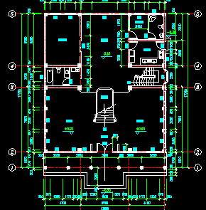 ��������������ͼֽ