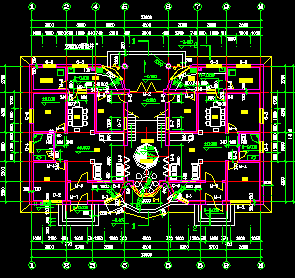 �������������������ʩ��ͼֽ