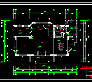 ��������������ͼֽ