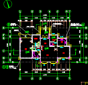 �����������ʩ��ͼֽ