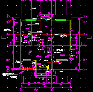 ��������������ͼֽ