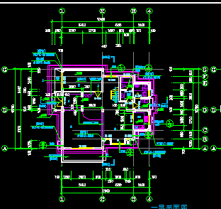 ��������������ͼֽ