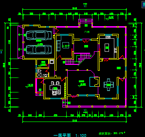 �����������ʩ��ͼֽ