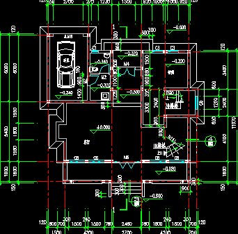 ��������������ͼֽ