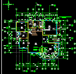 ��������������ͼֽ