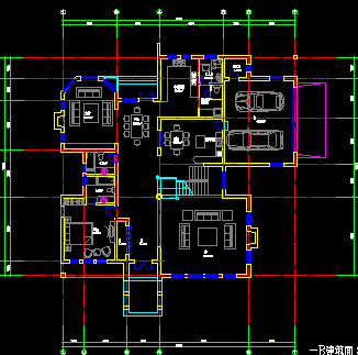 ��������������ͼֽ