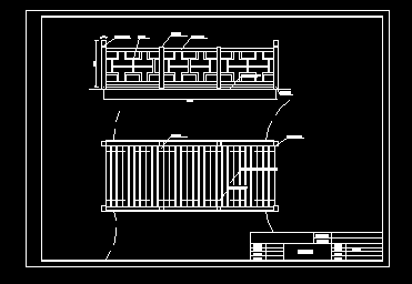 ľ�š��۾��� �����ΰ������ͼ