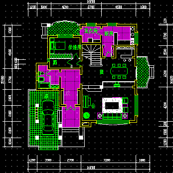 ��������������ͼֽ