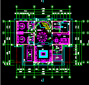 ������������������ͼֽ