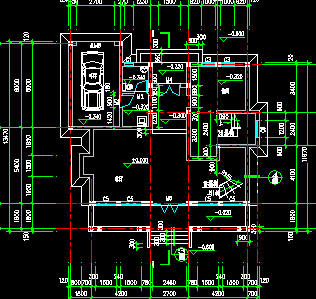 ��������������ͼֽ