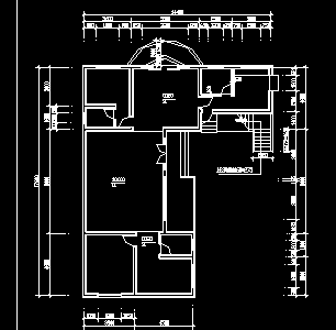 ������������ṹ���ͼֽ