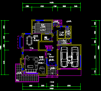 ��������������ͼֽ