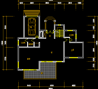 ��������������ͼֽ