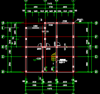 ������������ṹ���ͼֽ