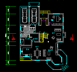 ��������������ͼֽ