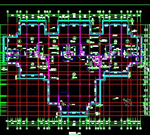 ��������������ȫ�׽������ͼֽ