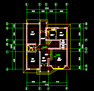 ��������������ͼֽ