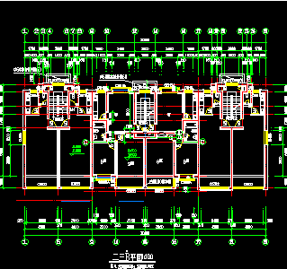 ������������ṹ���ͼֽ