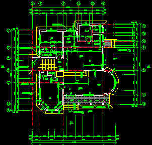 �����������ʩ��ͼֽ