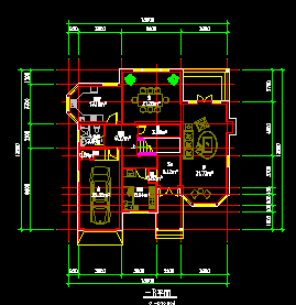 �����������ʩ��ͼֽ