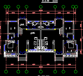 ��������������ͼֽ