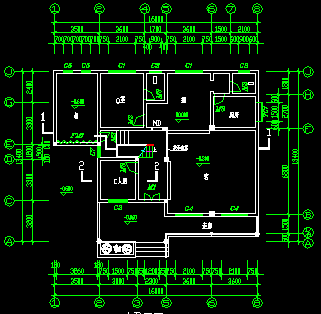 ������������ṹʩ��ͼֽ