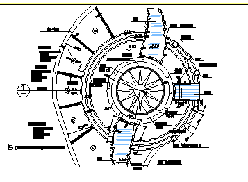 ���Ĺ㳡�����桢�������ͼ