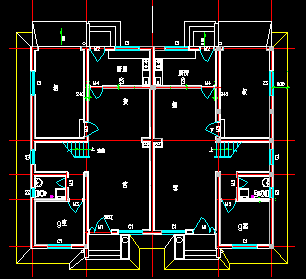 2�׶�������������ͼֽ