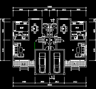 ���ױ����������ͼֽ