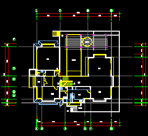 ��������������ͼֽ