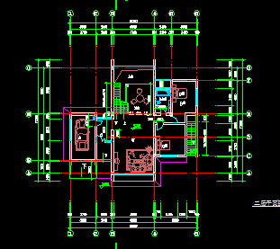 ��������������ͼֽ