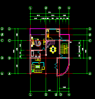 ��ͷ�����������ͼֽ