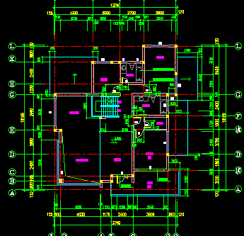 ������������������ͼֽ