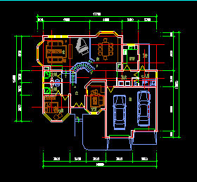 ��������������ͼֽ