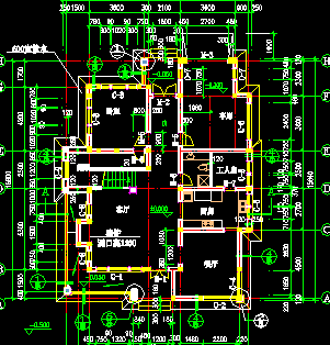 ���������������ʩ��ͼֽ