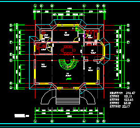 ��������������ͼֽ