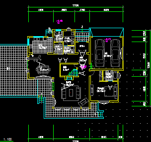 ũ���������������ͼֽ