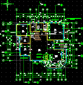 �������ȫ�׽������ͼֽ