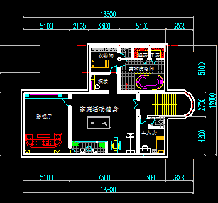 ��������������ͼֽ