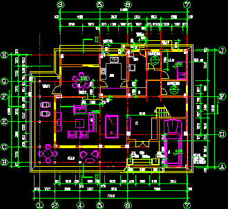 ��������������ͼֽ