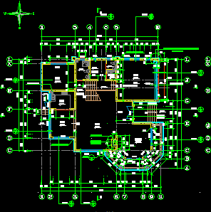 ��������������ͼֽ