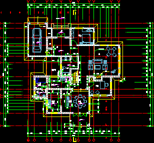 ��������������ͼֽ