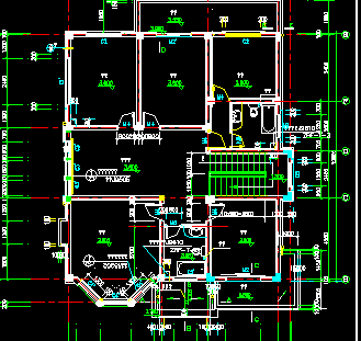 ��������������ͼֽ