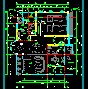 ������������������ͼֽ