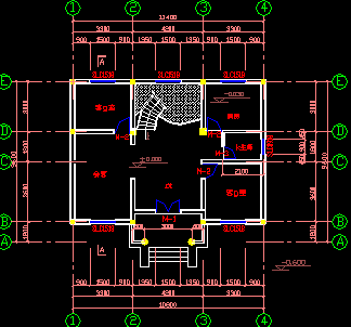 ������������ṹ���ͼֽ