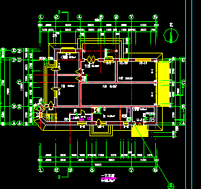 �������ȫ�׽���ʩ��ͼֽ