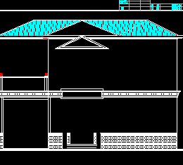 �ͳɱ�С�ͱ����������ͼֽ