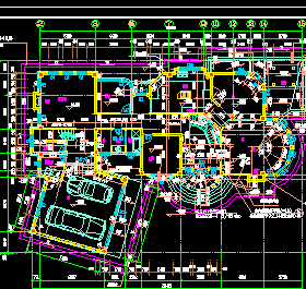 �����������ʩ��ͼֽ