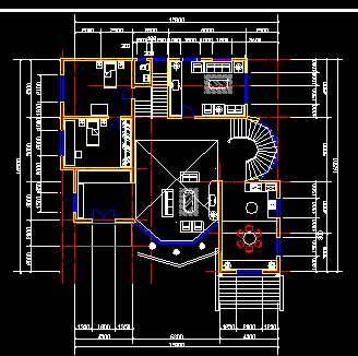 12�������������ͼֽ