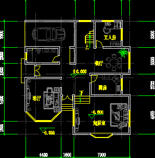 ������������ƽ��ͼ